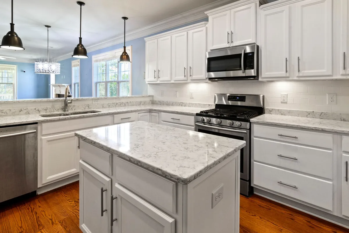Filth & Squalor Cleanup in East Rutherford, NJ