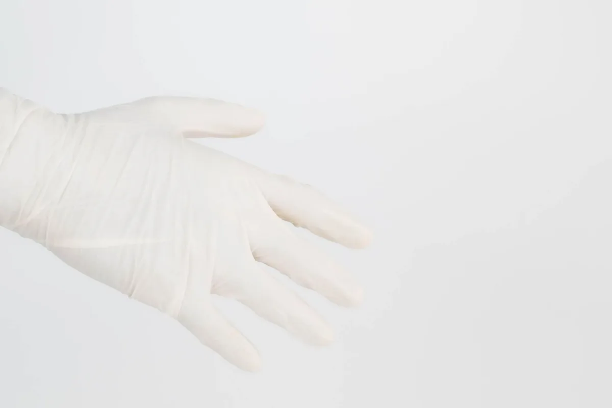 Human Feces & Urine Cleanup in East Rutherford, NJ