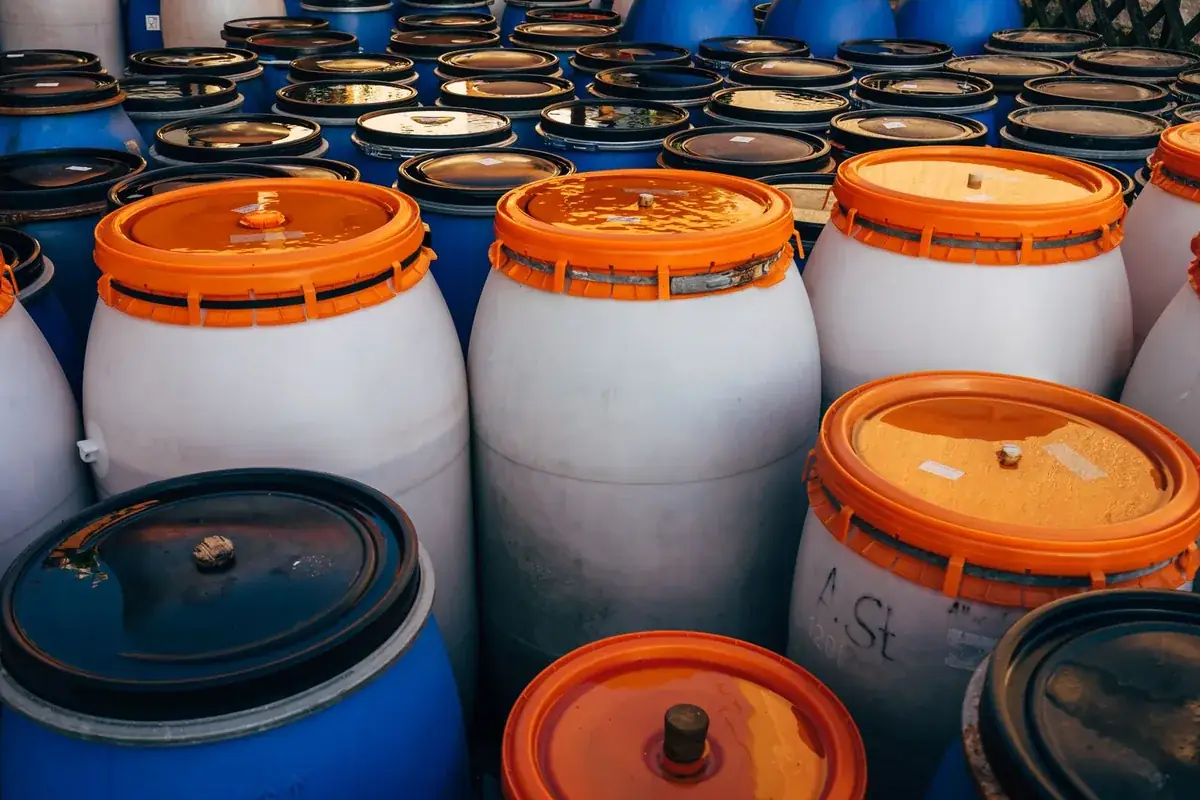 Drug Lab & Meth Lab Cleanup in East Rutherford, NJ